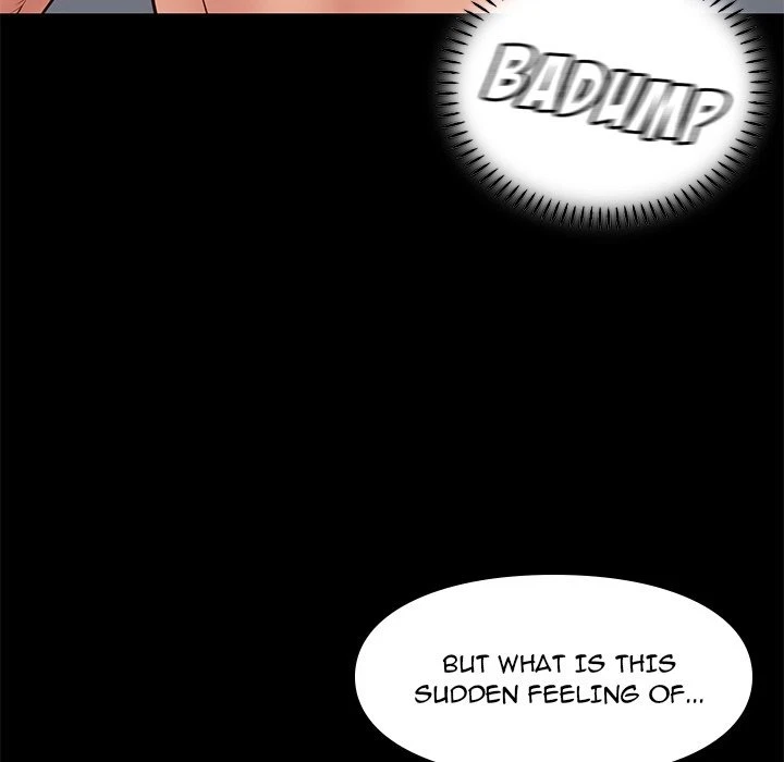 Chapter 40, page 124