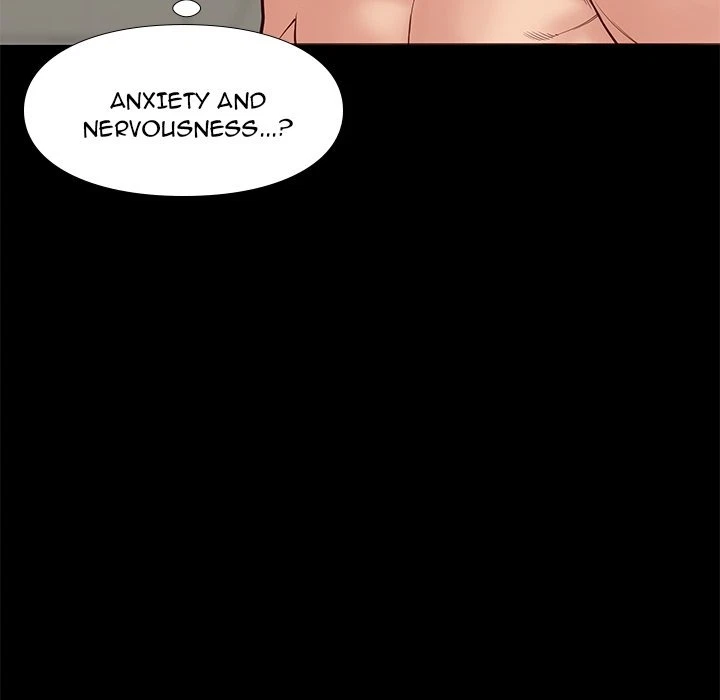 Chapter 40, page 126