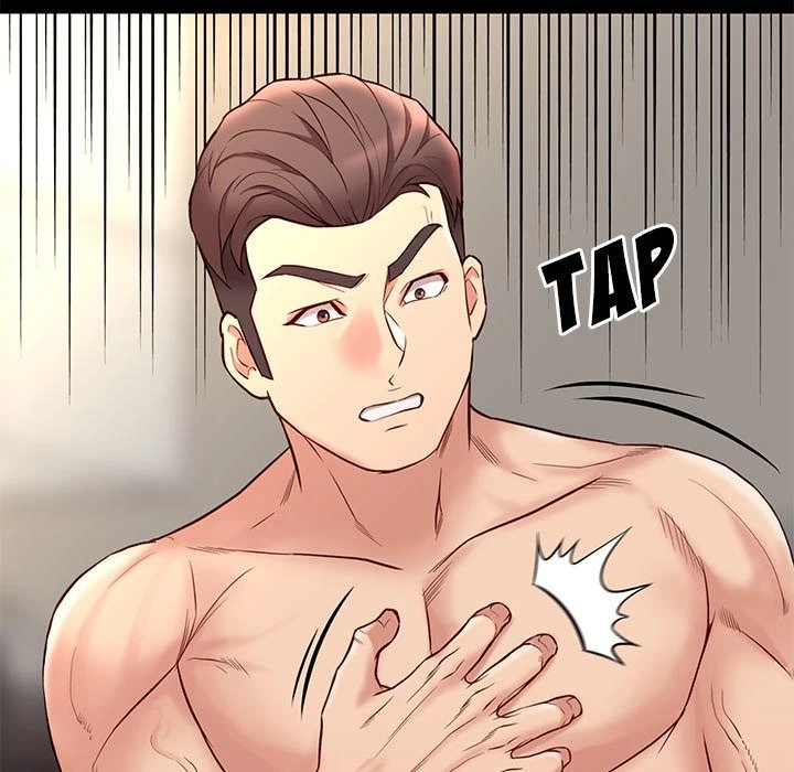 Chapter 40, page 127
