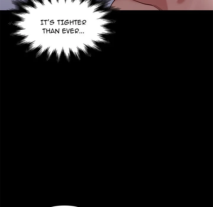 Chapter 40, page 14