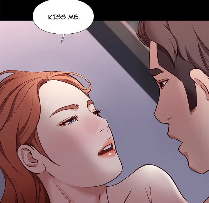 Chapter 40, page 15