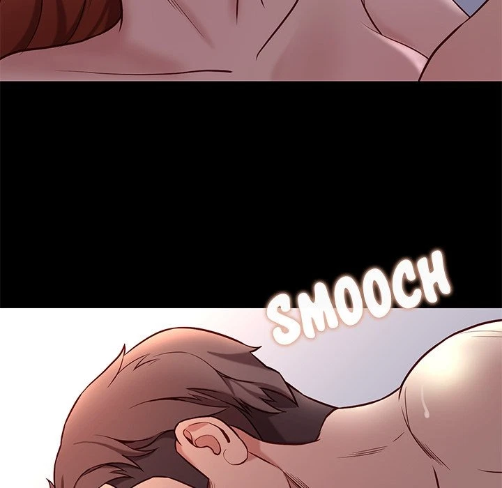 Chapter 40, page 16