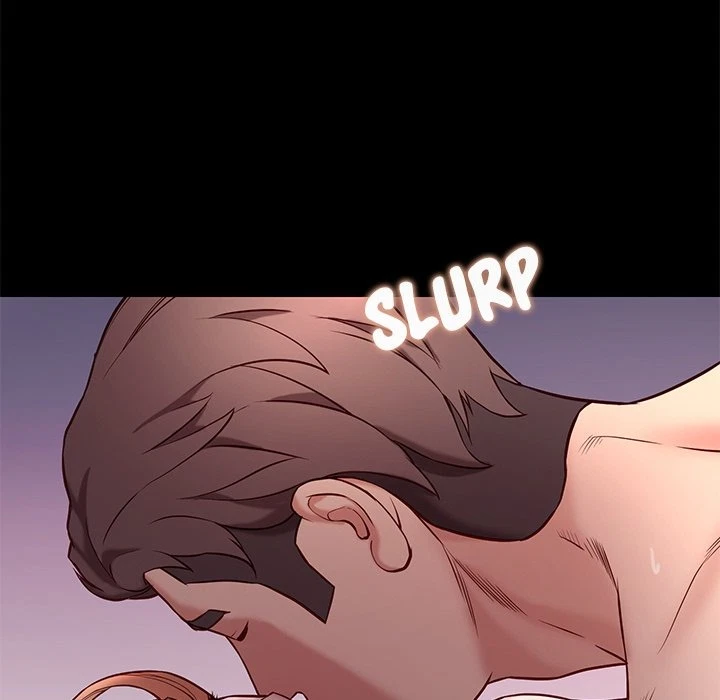 Chapter 40, page 20
