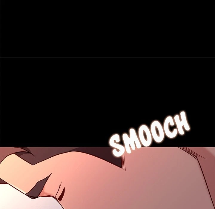 Chapter 40, page 22