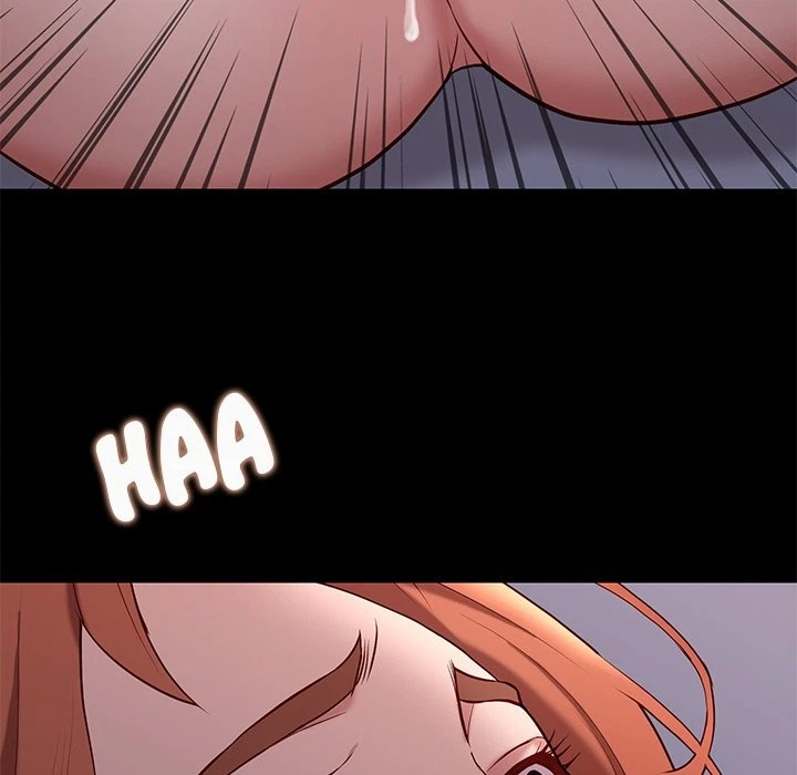 Chapter 40, page 27