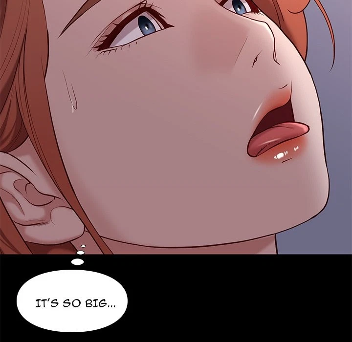 Chapter 40, page 28