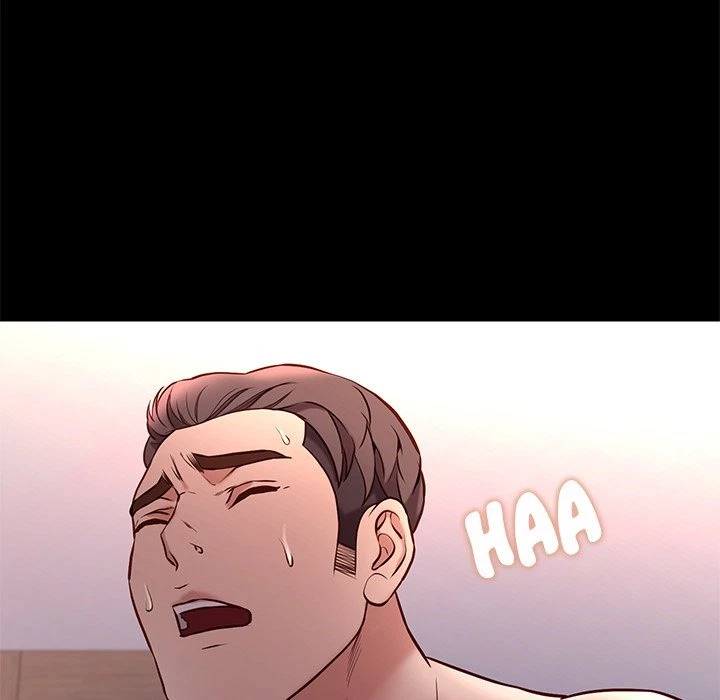 Chapter 40, page 29