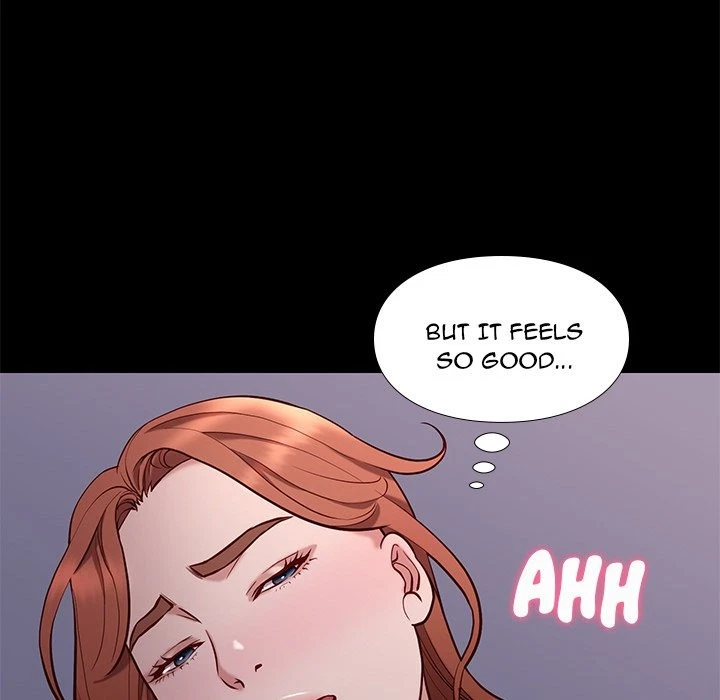 Chapter 40, page 31