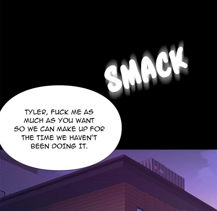 Chapter 40, page 38