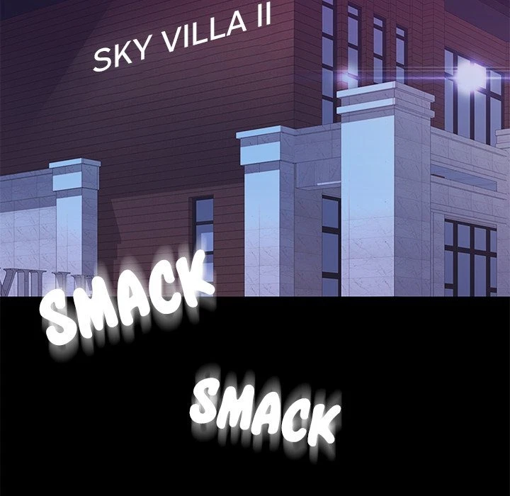 Chapter 40, page 39