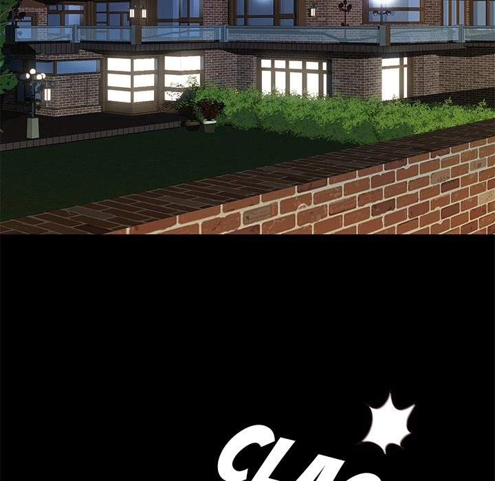 Chapter 40, page 43
