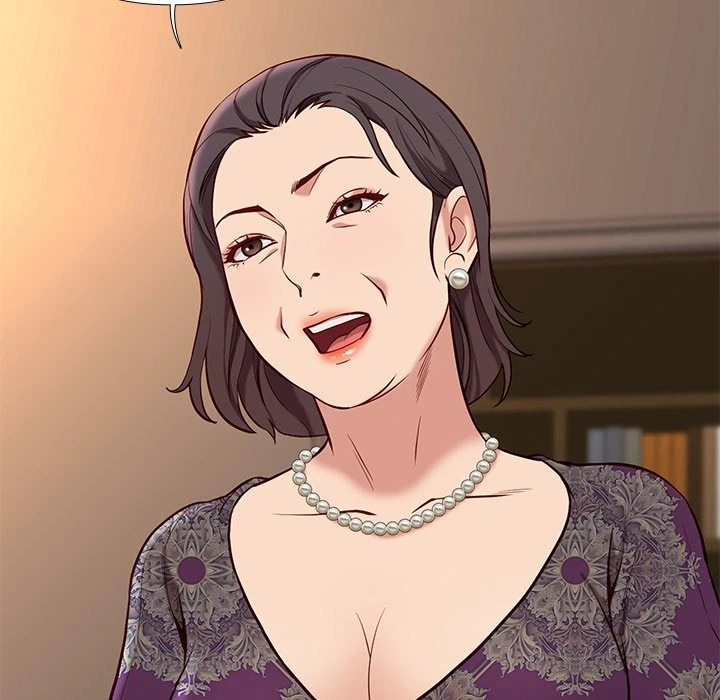 Chapter 40, page 46