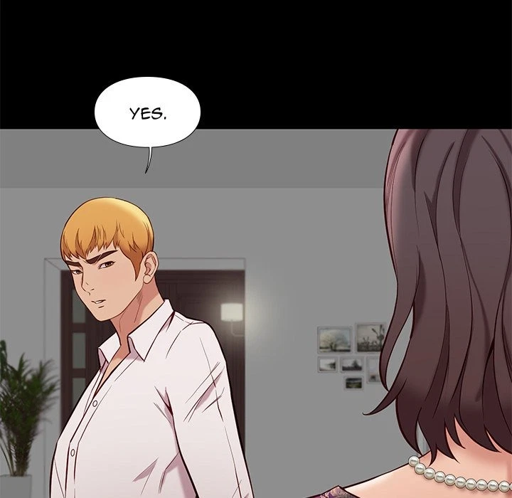 Chapter 40, page 48