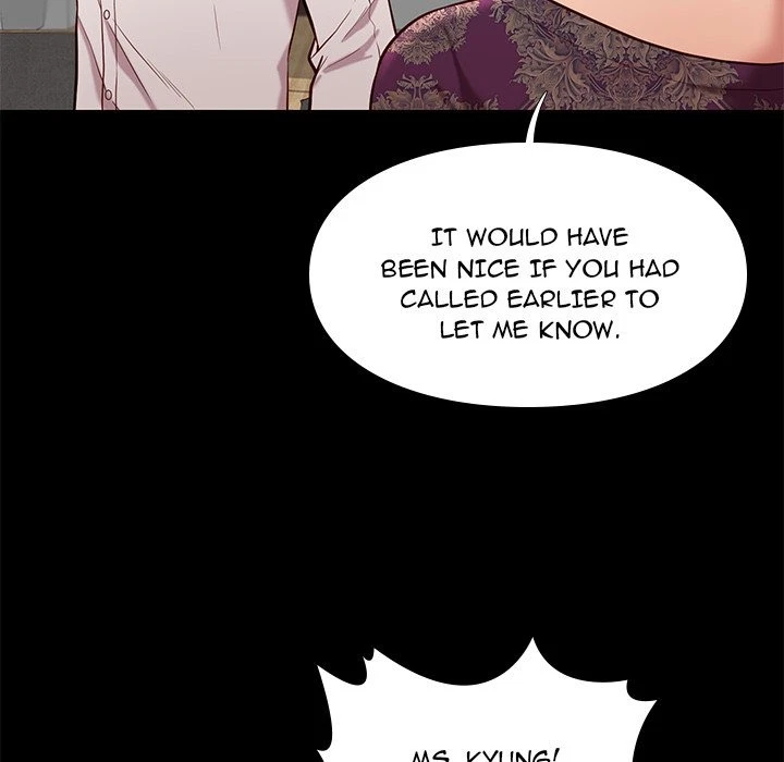 Chapter 40, page 49