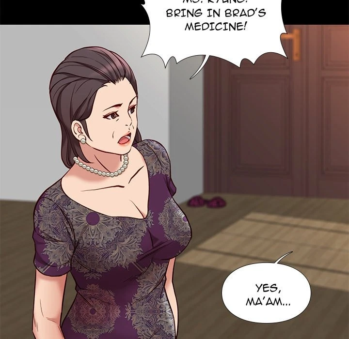 Chapter 40, page 50