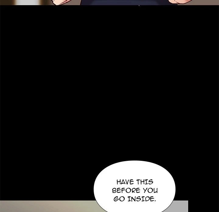 Chapter 40, page 53