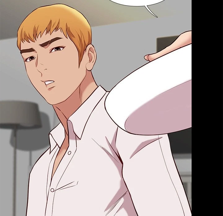 Chapter 40, page 54
