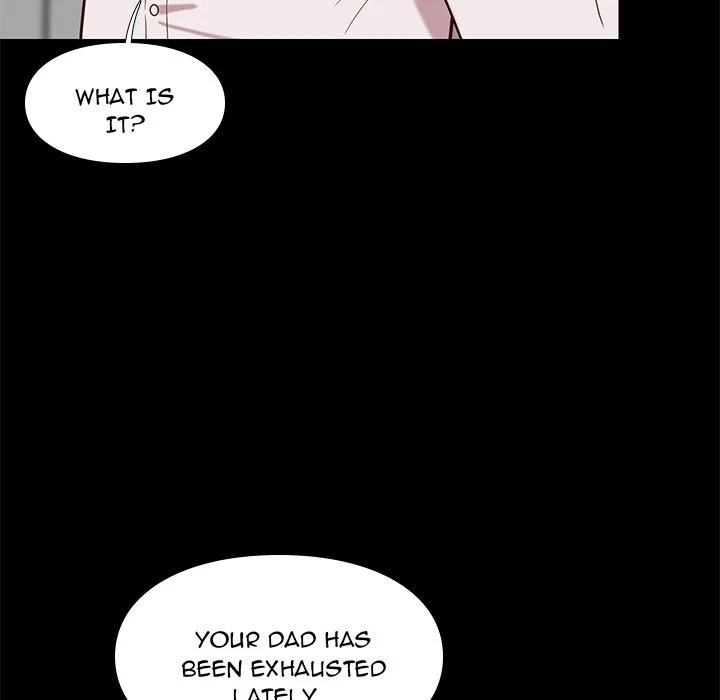 Chapter 40, page 55