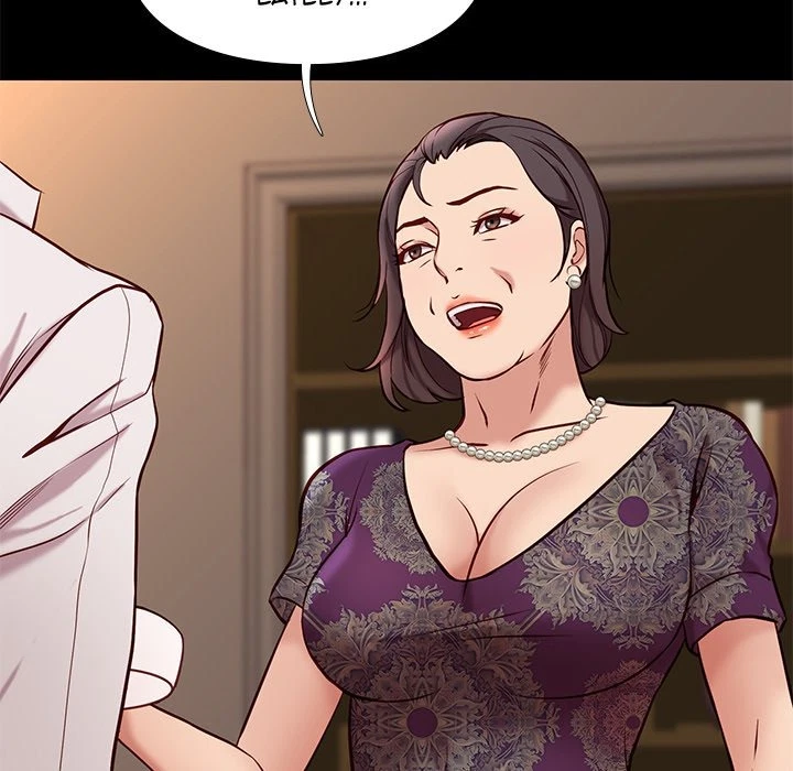 Chapter 40, page 56