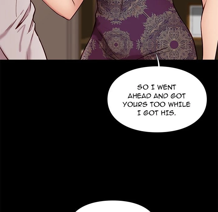 Chapter 40, page 57