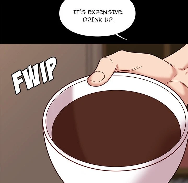 Chapter 40, page 58
