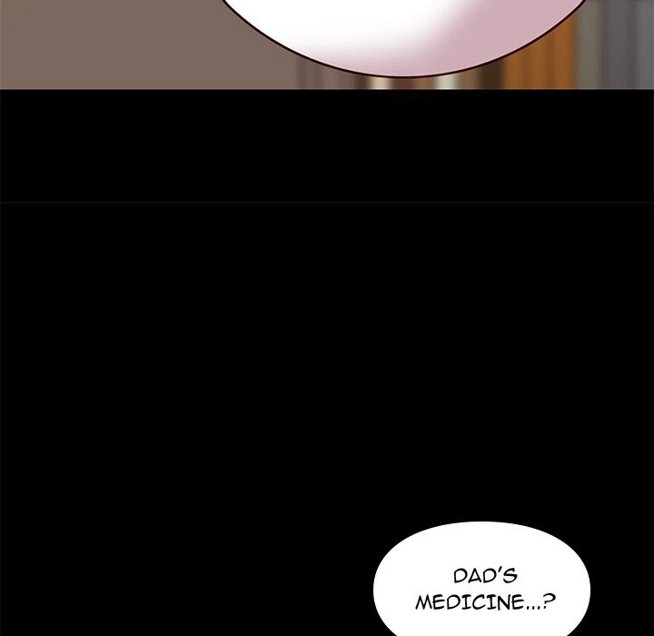 Chapter 40, page 59