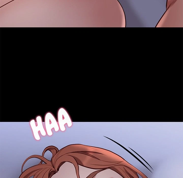 Chapter 40, page 6