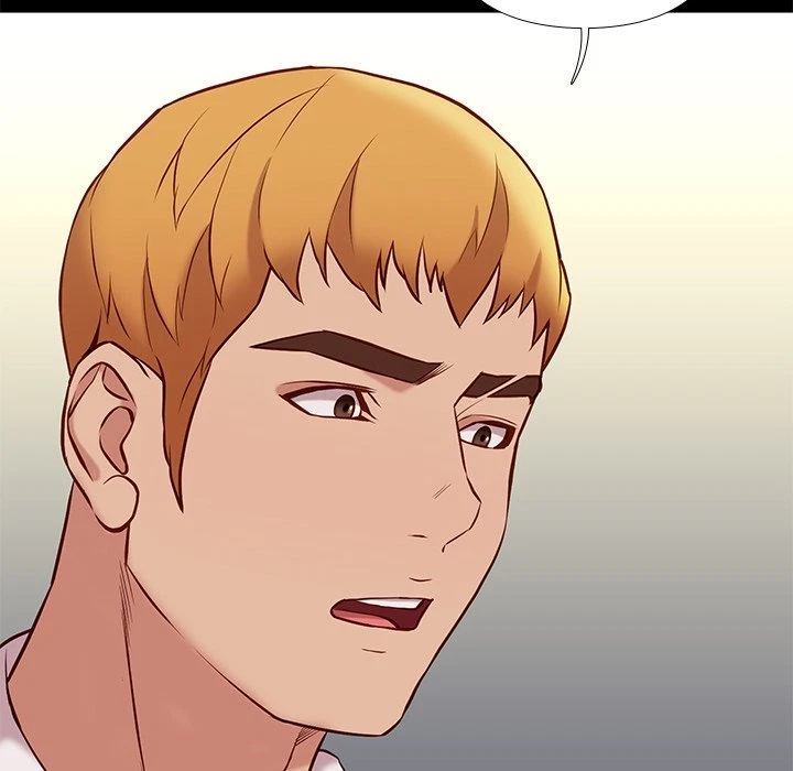 Chapter 40, page 60