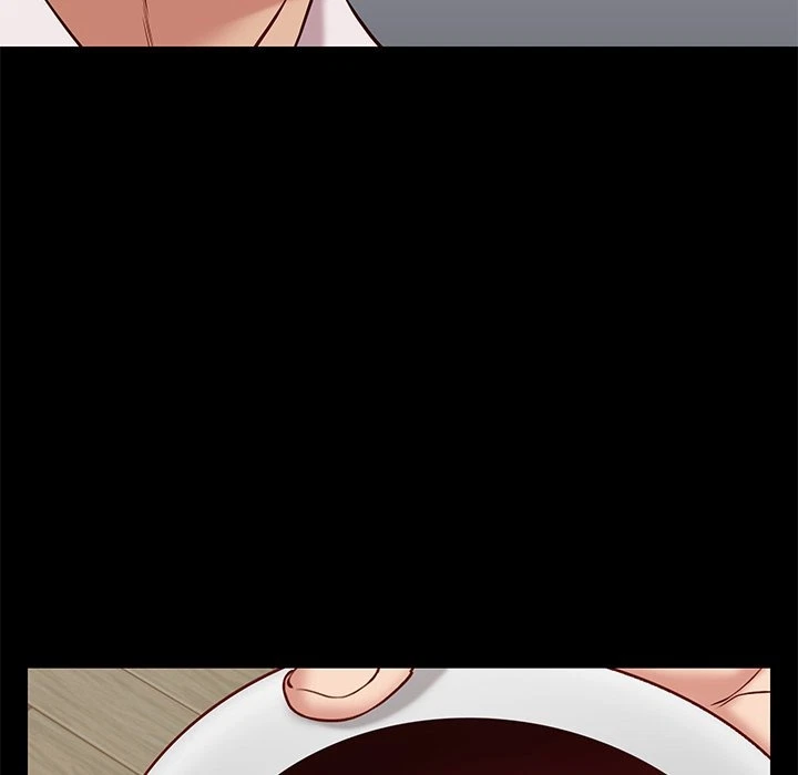 Chapter 40, page 61