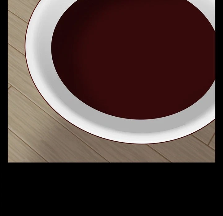 Chapter 40, page 62