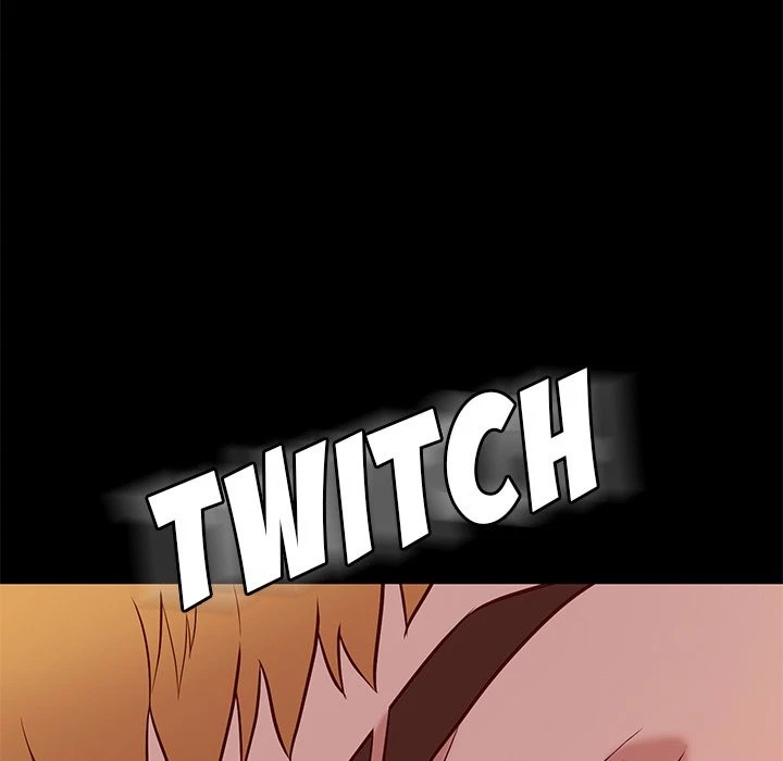 Chapter 40, page 66