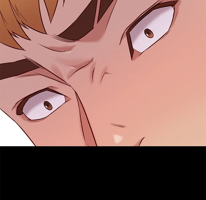 Chapter 40, page 67