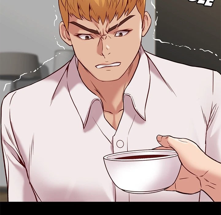 Chapter 40, page 69