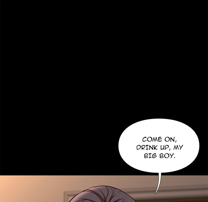 Chapter 40, page 70