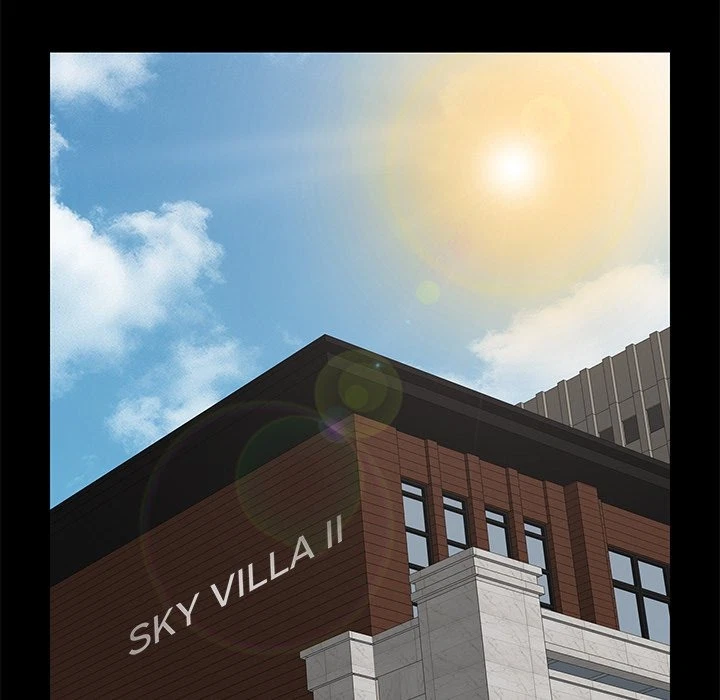 Chapter 40, page 76