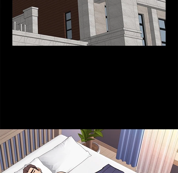Chapter 40, page 77