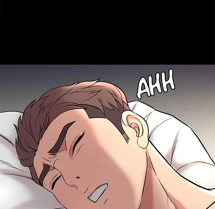 Chapter 40, page 79