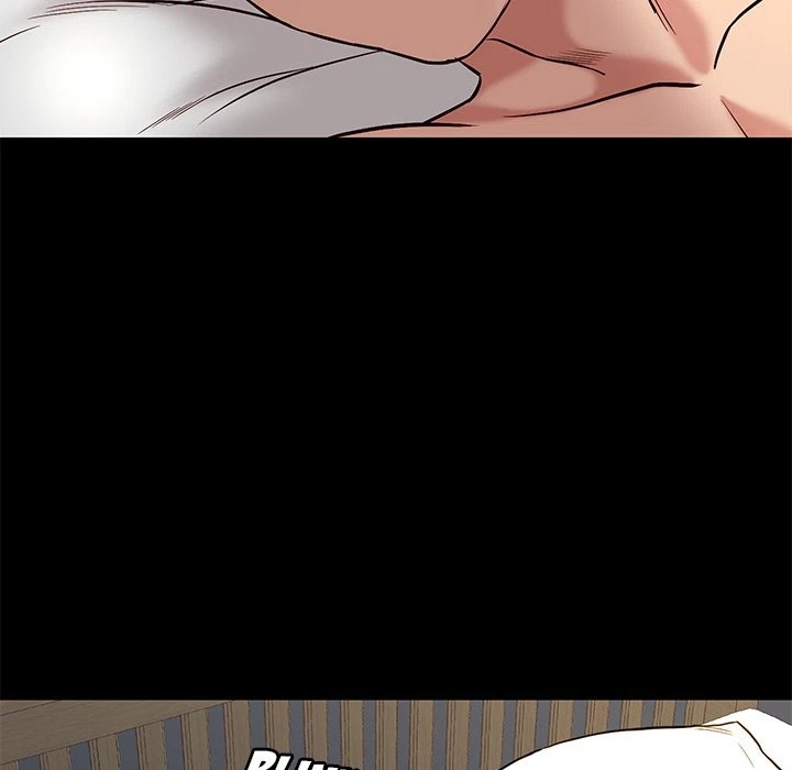 Chapter 40, page 80