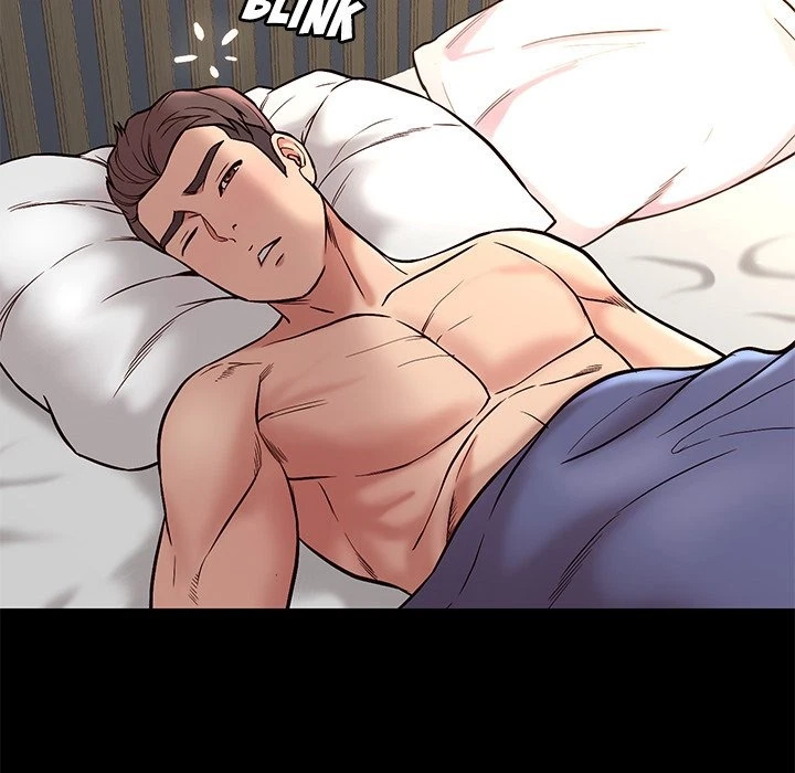 Chapter 40, page 81