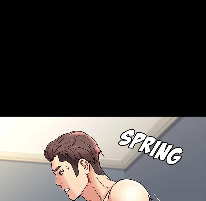 Chapter 40, page 82