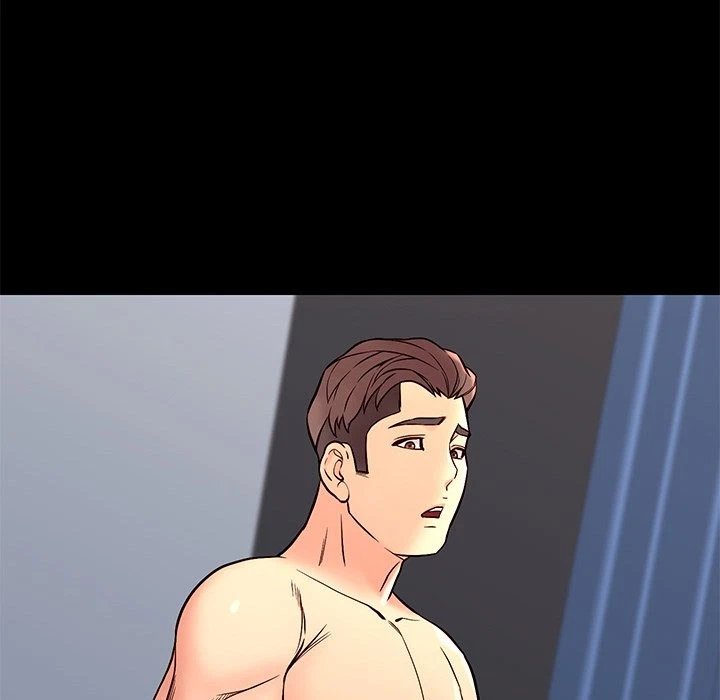 Chapter 40, page 86