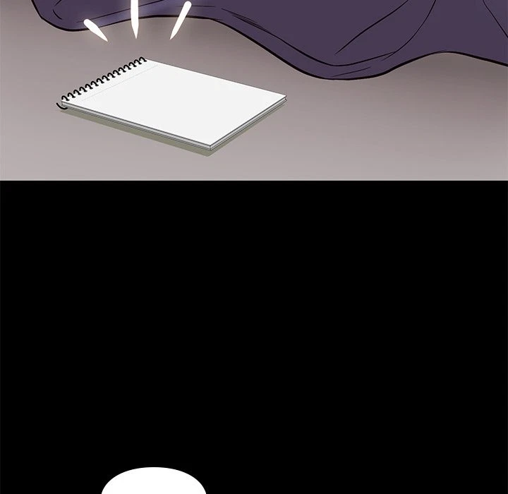 Chapter 40, page 88