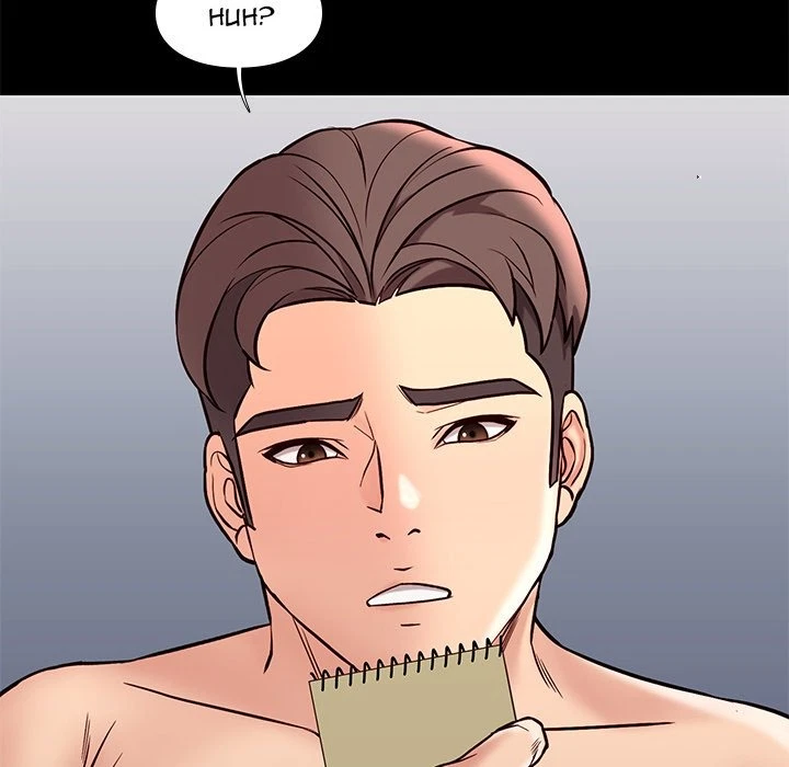 Chapter 40, page 89