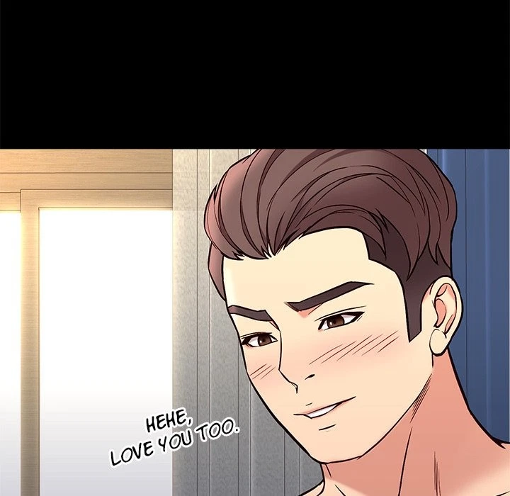 Chapter 40, page 92