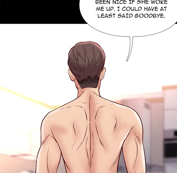 Chapter 40, page 94