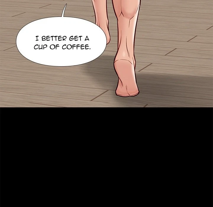 Chapter 40, page 96