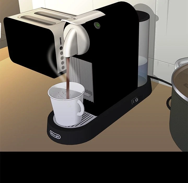 Chapter 40, page 98