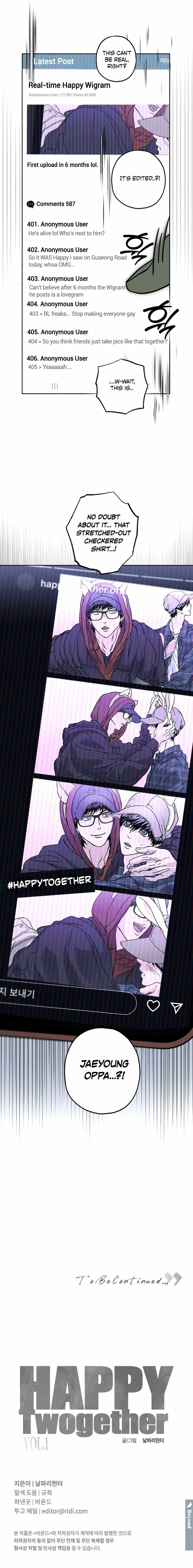 Chapter 9, page 9