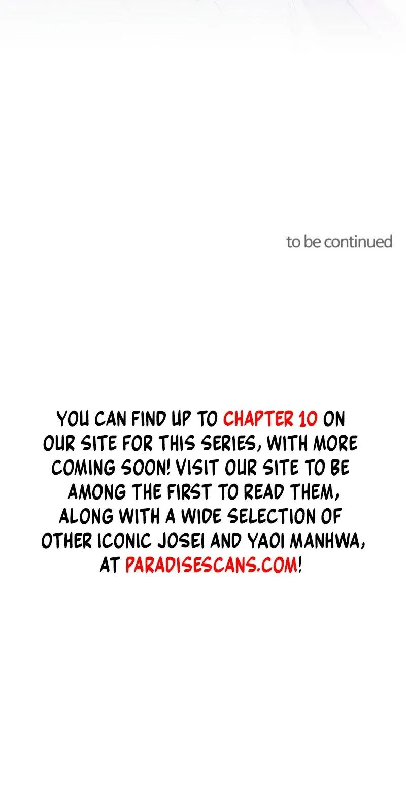 Chapter 1, page 11