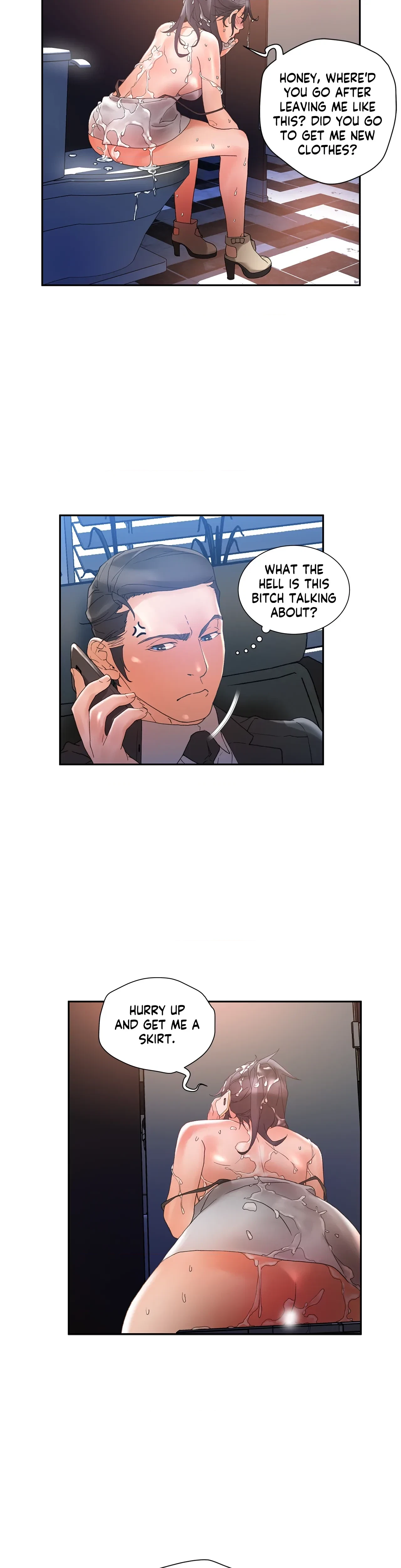Chapter 10, page 13